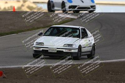 media/Mar-02-2025-Speed Ventures (Sun) [[ad7ca67825]]/Yellow Group/Session 2/